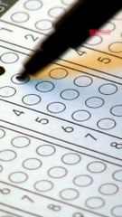 Itajaí lança concurso com salários de até R$ 22 mil