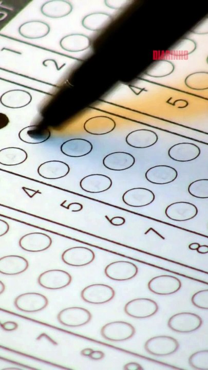 Itajaí lança concurso com salários de até R$ 22 mil