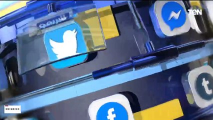 لقاء مع الناقد الرياضي أحمد الخضري وعصام سالم حول انتخابات نادي الزمالك | البريمو