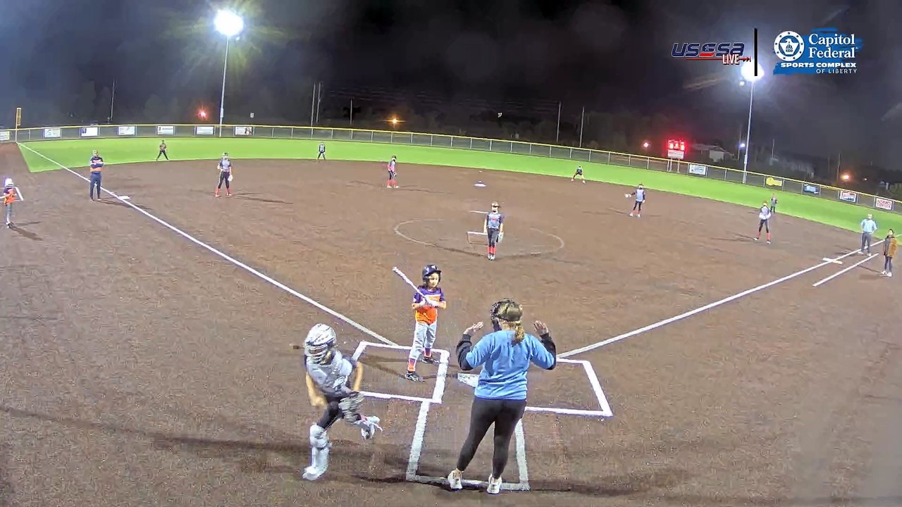 The Fish Market (KC Sports) Tue, Oct 17, 2023 6:45 PM to Wed, Oct 18, 2023 12:05 AM