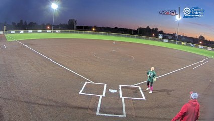 The Fish Market (KC Sports) Mon, Oct 16, 2023 7:53 PM to 11:53 PM