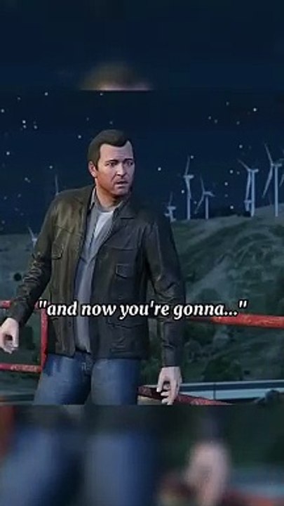 Worst Ending ever