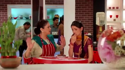 08. Duele Amar (Iss Pyaar Ko Kya Naam Doon?), en español