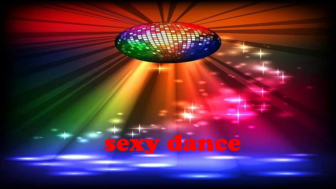 sexy dance 2