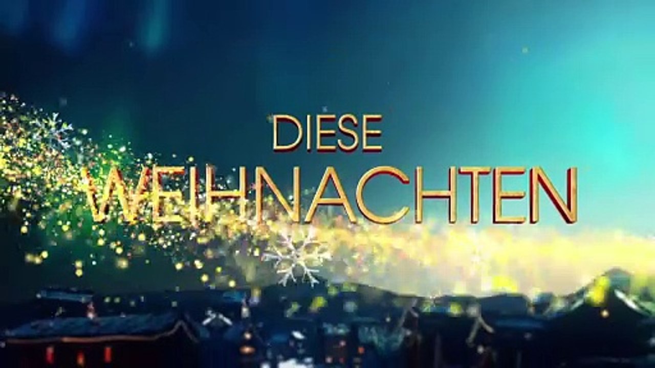 Staffel 2 | show | 2023| S2 | Official Trailer