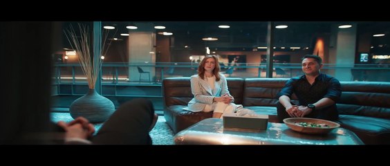 Cały ten seks | movie | 2023 | Official Trailer