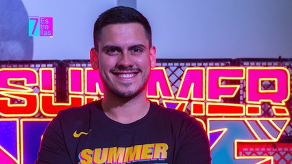 7est–José Mena, un tico que diseña para la NBA–191023