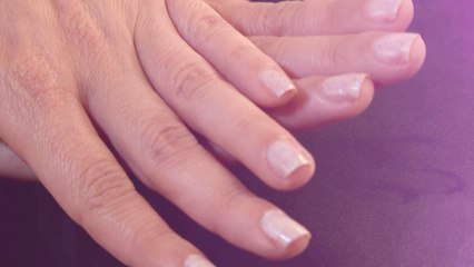 7est-publi-crms-191023