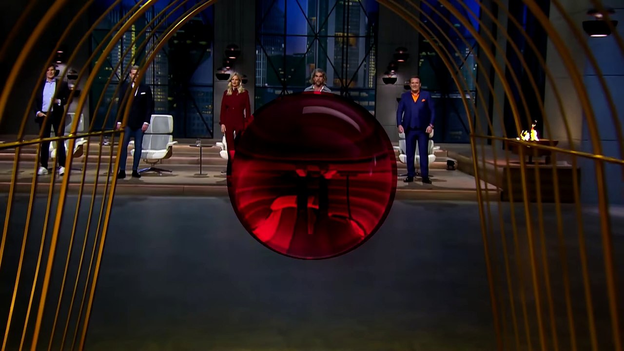 Staffel 14 | show | 2023| S14 | Official Trailer