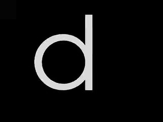 Enter the Clowns | movie | 2002 | Official Clip