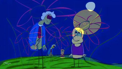 Dráculabelha | show | 2020 | Official Featurette