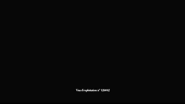 Ne nous soumets pas à la tentation | movie | 2011 | Official Trailer