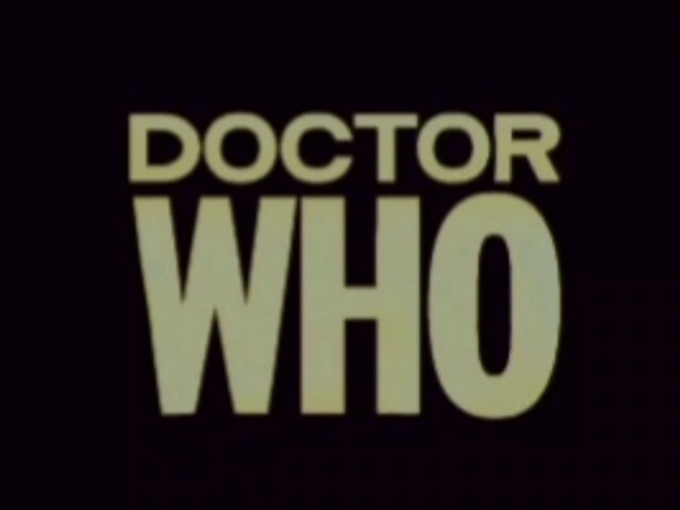 The Edge of Destruction Photo Gallery