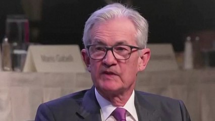 美, 12월 금리 인상 무게...16년 만에 국채금리 최고치 / YTN