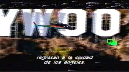 MTV DisMissed | Gabe, Shida & Karla - Summa, Lincoln & David / Season 3