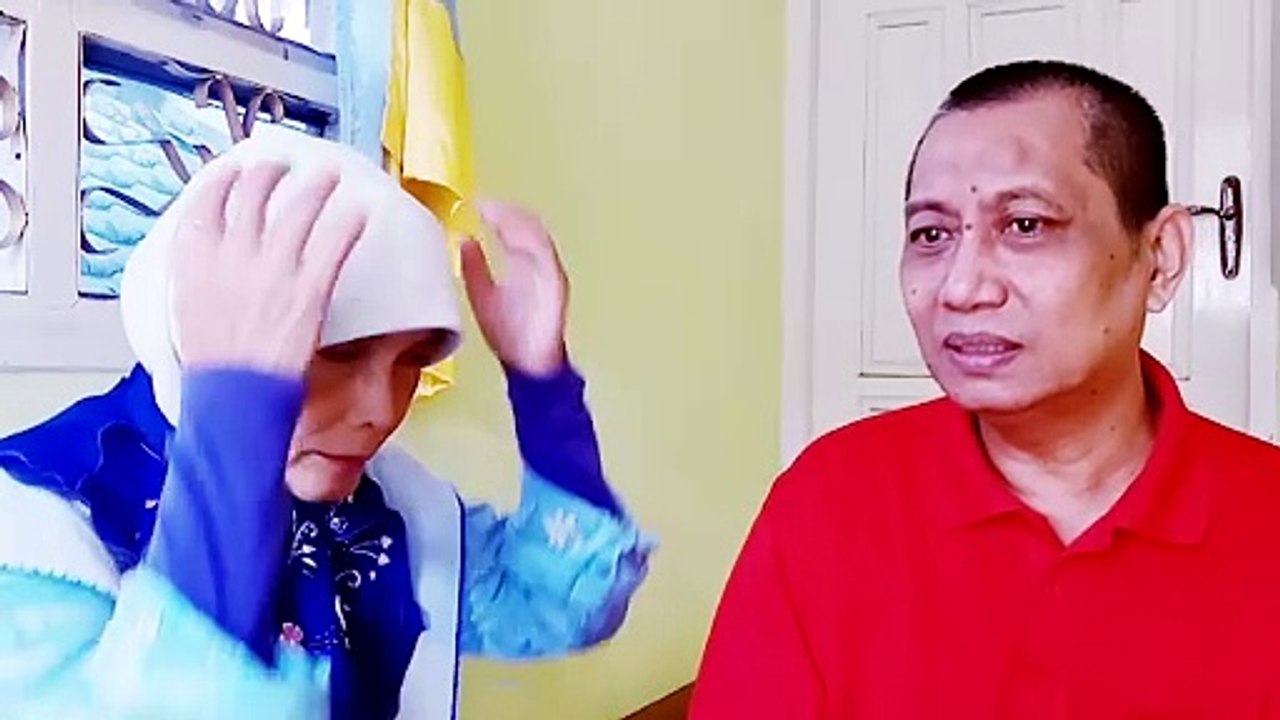 Inilah 7 Tentara Allah Yang Tidak Bisa Dilawan Dan Dikalahkan Oleh Siapapun