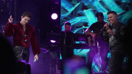 Felipe Araújo - Última Noite (Ao Vivo Em Goiânia / 2023)