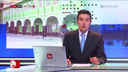 Al menos ocho profesores fueron denunciados en casos de violación en el país
