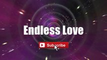 Endless Love - Jackie Chan Kim Hee-Seon - OST The Myth lyrics lyricsvideo singalong