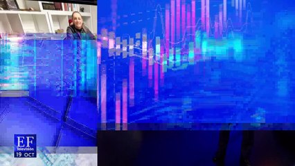 ¿Cuáles son los pendientes que deja Alejandro Encinas?