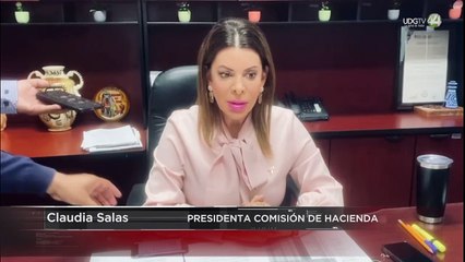 Para 2024, las tablas catastrales de 120 municipios tendrán incrementos de entre 4 y 10%