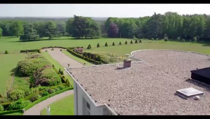 Gooische Vrouwen 2 Bande-annonce (NL)