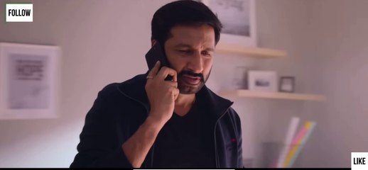 New south indian action Movie Seetimaar in hindi dubbed 2023 part 9 #movies #latest #action