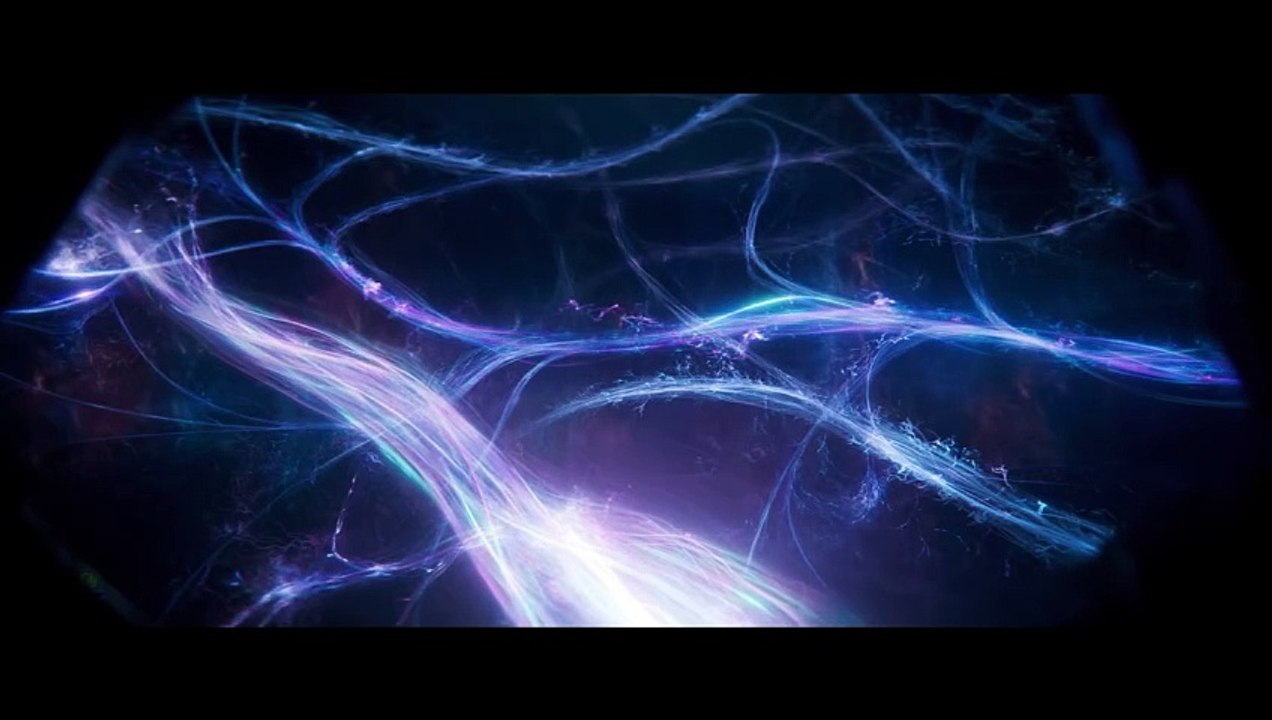 Marvel Studios' LOKI SEASON 2 — EPISODE 4 PROMO TRAILER   Disney+