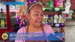 Llegan dulces de calaveritas a comercios locales por día de muertos en Minatitlán