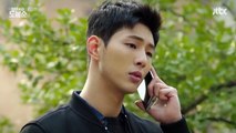 Strong Woman Do Bong Soon ep 11 eng sub