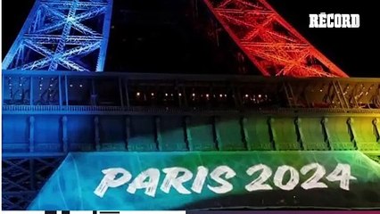 Oficinas de la organización de PARIS 2024 investigadas por CORRUPCIÓN