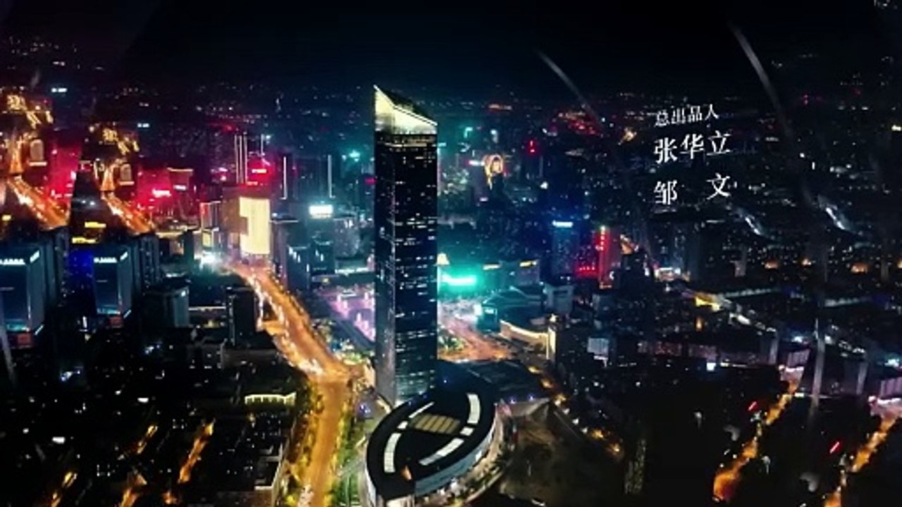 Jaan Nisaar | Episode 12 Hindi | Urdu Dubbed | Korean Drama | Chinese Drama (Tong Dawei & Tong Liya) Drama Tv Entertainment