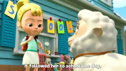 Are You Sleeping (Brother John) - Amazing Songs for Children LooLoo Kids