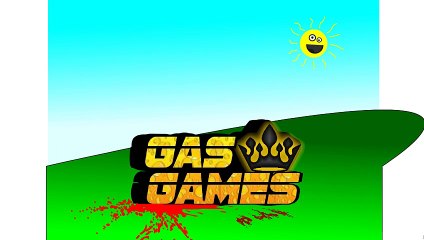 Madness: Judgment (Flash) - All Deaths