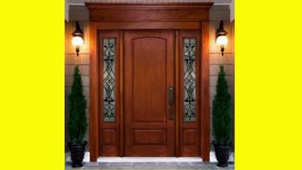 PROMO, WA 0856 4306 1527, JASA PEMBUATAN PINTU KAYU JATI