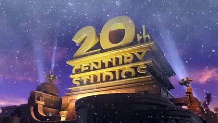 Por fin solo en casa - Tráiler oficial español