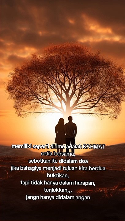 Love story