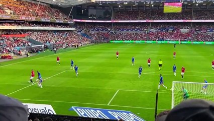 norway vs Cyprus 4_0 all goals highlights