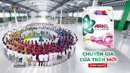 Không ngại cưới, chỉ cần một lý do Tập 9