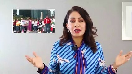 Paridad: una palabra que cuesta incorporar y respetar | Sin Reservas