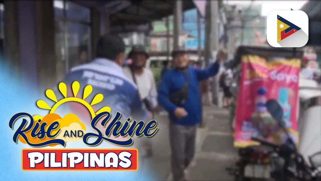 TALK BIZ | Taylor Swift, ni-release ang 'The Cruelest Summer' para magpasalamat sa kaniyang fans