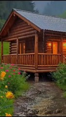 Beautiful Hindi Poetry,  Woh Hoon Main #poetry #hindi #hindipoetry #beautifulhindikahani