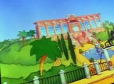 Babar Babar S01 E010 The Show Must Go On