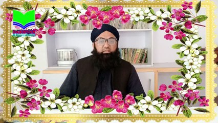 Main Ny Ye Channel Q Banaya ? | Why I Made This Channel? |Dabistan Al Attari | Muhammad Tariq Rashid