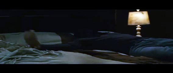 Soul Mates Movie (2023)