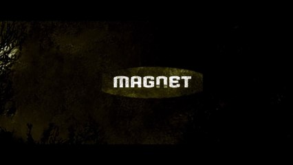 Lord of Misrule Trailer