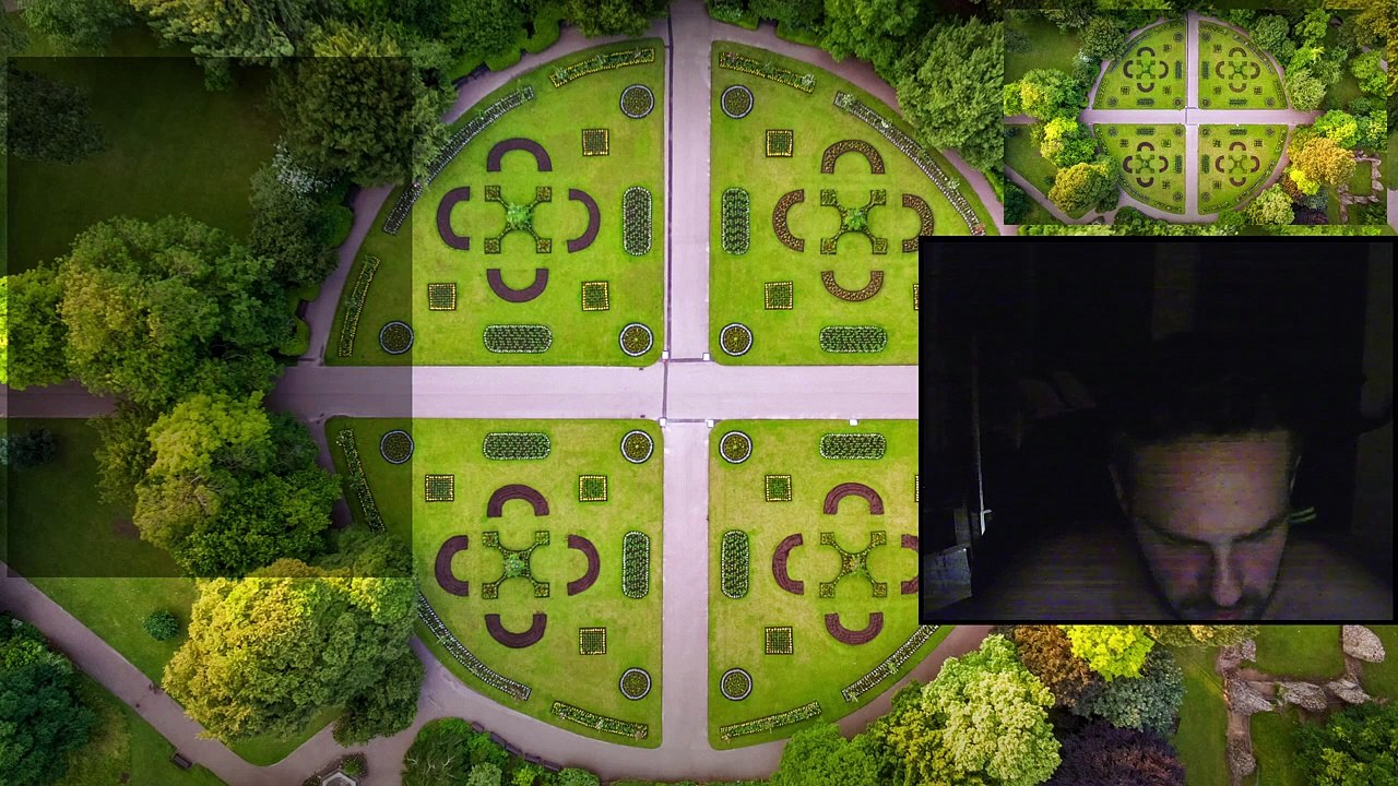 NYC Culinary Industry, Relapsing with MS - SGT #012