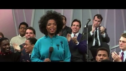 The Disappearance of Shere Hite Trailer