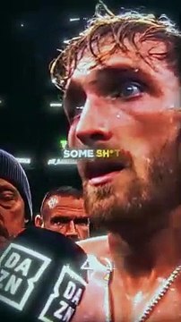 Logan Paul's Inspiring Motivational Speech: Ignite Your Inner Fire