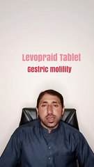 Levopraid tablet uses in urdu